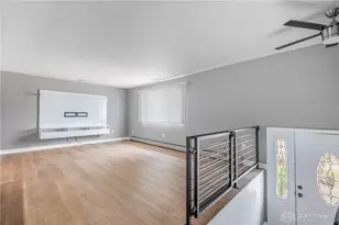 1030 Nila Gay Ct, Miamisburg, OH 45342 - Photo 2