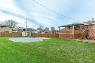 1030 Nila Gay Ct, Miamisburg, OH 45342 - Photo 32