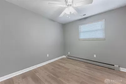 1030 Nila Gay Court, Miamisburg, OH 45342 - Photo 14