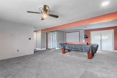 1030 Nila Gay Court, Miamisburg, OH 45342 - Photo 22