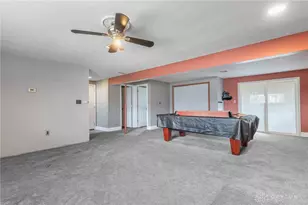 1030 Nila Gay Ct, Miamisburg, OH 45342 - Photo 22