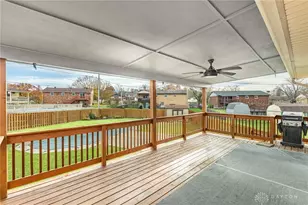 1030 Nila Gay Ct, Miamisburg, OH 45342 - Photo 28