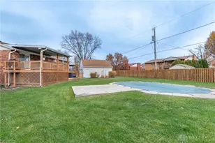 1030 Nila Gay Ct, Miamisburg, OH 45342 - Photo 34