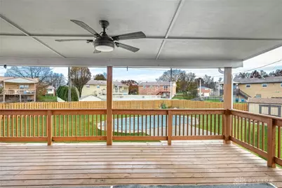 1030 Nila Gay Court, Miamisburg, OH 45342 - Photo 26