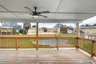 1030 Nila Gay Ct, Miamisburg, OH 45342 - Photo 26