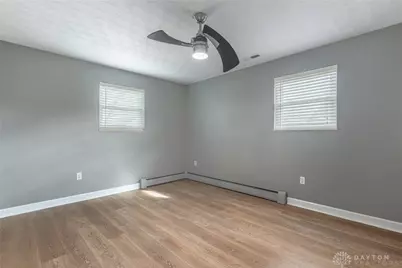 1030 Nila Gay Court, Miamisburg, OH 45342 - Photo 18