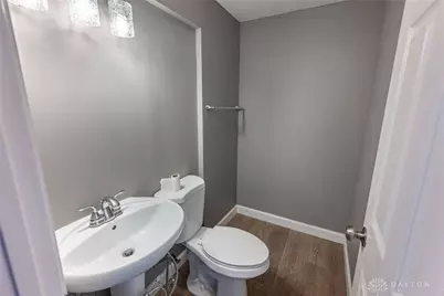 1030 Nila Gay Court, Miamisburg, OH 45342 - Photo 24