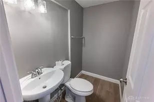 1030 Nila Gay Ct, Miamisburg, OH 45342 - Photo 24