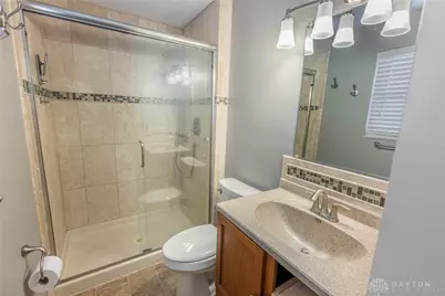 1030 Nila Gay Court, Miamisburg, OH 45342 - Photo 20