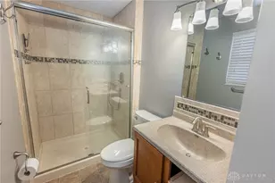 1030 Nila Gay Ct, Miamisburg, OH 45342 - Photo 20