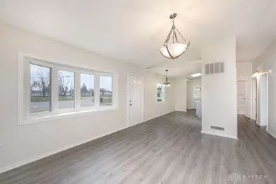 906 N Scott Street, New Carlisle, OH 45344 - Photo 4