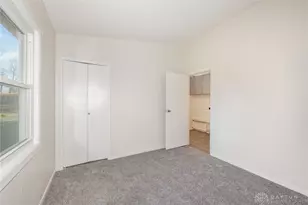 906 N Scott St, New Carlisle, OH 45344 - Photo 14