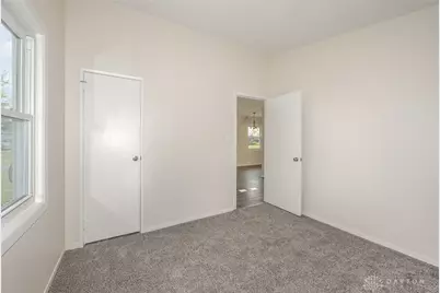906 N Scott Street, New Carlisle, OH 45344 - Photo 10
