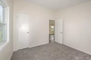 906 N Scott St, New Carlisle, OH 45344 - Photo 10