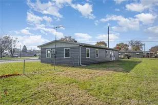 906 N Scott St, New Carlisle, OH 45344 - Photo 16