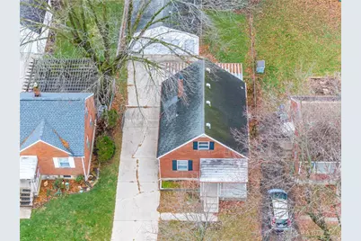 2513 Hazelwood Avenue, Kettering, OH 45419 - Photo 28