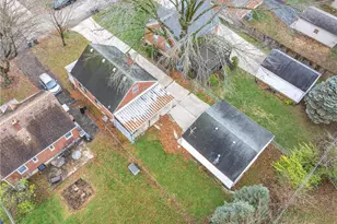 2513 Hazelwood Ave, Kettering, OH 45419 - Photo 26