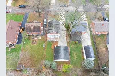 2513 Hazelwood Avenue, Kettering, OH 45419 - Photo 32