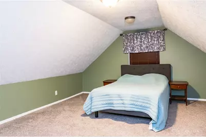 2513 Hazelwood Avenue, Kettering, OH 45419 - Photo 16