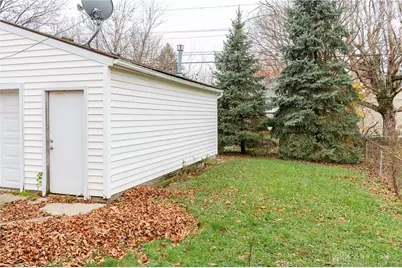 2513 Hazelwood Avenue, Kettering, OH 45419 - Photo 24