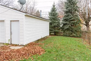 2513 Hazelwood Ave, Kettering, OH 45419 - Photo 24