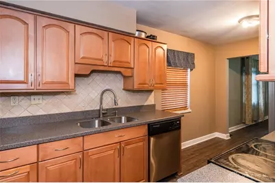 2513 Hazelwood Avenue, Kettering, OH 45419 - Photo 6