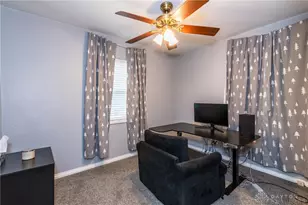 2513 Hazelwood Ave, Kettering, OH 45419 - Photo 10