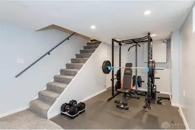 2513 Hazelwood Avenue, Kettering, OH 45419 - Photo 22