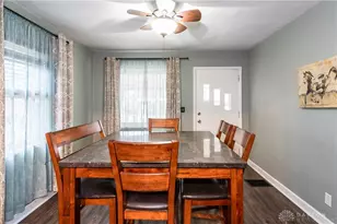 2513 Hazelwood Ave, Kettering, OH 45419 - Photo 8