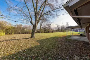 20 Macgregor Dr, Dayton, OH 45426 - Photo 26