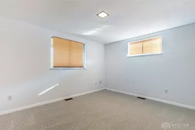 20 Macgregor Drive, Dayton, OH 45426 - Photo 18