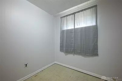 20 Macgregor Drive, Dayton, OH 45426 - Photo 24