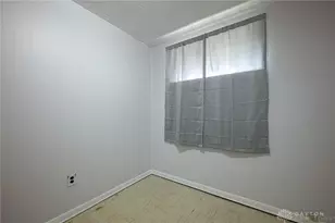 20 Macgregor Dr, Dayton, OH 45426 - Photo 24