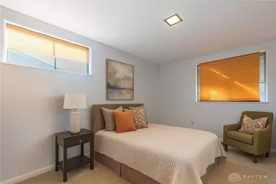 20 Macgregor Drive, Dayton, OH 45426 - Photo 16