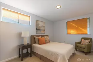 20 Macgregor Dr, Dayton, OH 45426 - Photo 16