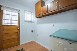 20 Macgregor Dr, Dayton, OH 45426 - Photo 22