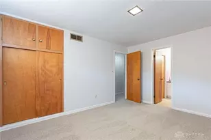 20 Macgregor Dr, Dayton, OH 45426 - Photo 20