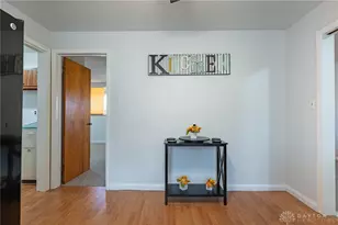 20 Macgregor Dr, Dayton, OH 45426 - Photo 10