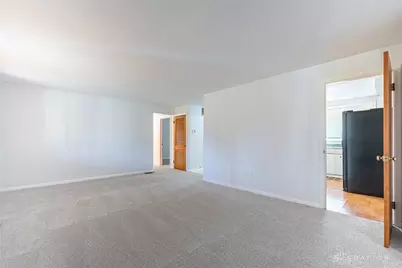 20 Macgregor Drive, Dayton, OH 45426 - Photo 6