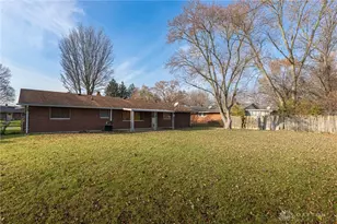 20 Macgregor Dr, Dayton, OH 45426 - Photo 28