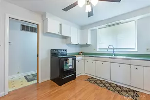 20 Macgregor Dr, Dayton, OH 45426 - Photo 8