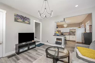 2265-2267 E 5th Street, Dayton, OH 45403 - Photo 6