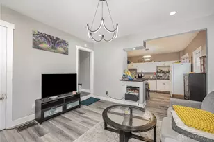 2265-2267 E 5th St, Dayton, OH 45403 - Photo 6