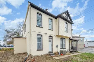 2265-2267 E 5th St, Dayton, OH 45403 - Photo 2