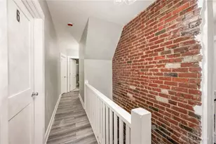 2265-2267 E 5th St, Dayton, OH 45403 - Photo 14