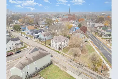 2265-2267 E 5th Street, Dayton, OH 45403 - Photo 20