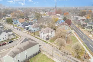 2265-2267 E 5th St, Dayton, OH 45403 - Photo 20