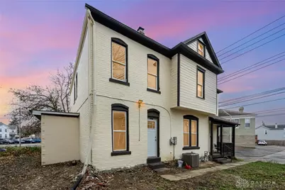2265-2267 E 5th Street, Dayton, OH 45403 - Photo 1