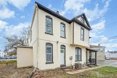 2265-2267 E 5th Street, Dayton, OH 45403 - Photo 2