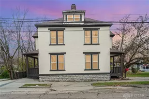 2265-2267 E 5th St, Dayton, OH 45403 - Photo 22